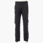 先行予約】MEN'S HYBRID DOWN PANTS（メンズ ハイブリッド