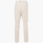 briefing 3D LOGO SLIM PANTS ベージュ Briefing Pants/ 3D Logo Slim Pants Men | eBay