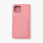 iPhoneケース | FARO OFFICIAL SITE | ファーロ公式サイト