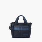 2WAY CART TOTE DIGITAL CAMO JQ（2ウェイカートトートデジタルカモ