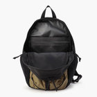 SA SLING(SA スリング(ボディバッグ))(BRA251L34)|商品詳細 SA SLING(SA スリング(ボディバッグ))(BRA251L34)|商品詳細