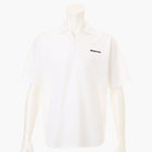 ブリーフィング　FD MEN’S OPEN COLLAR SHIRT FD MEN'S OPEN COLLAR SHIRT RF（FD メンズオープンカラーシャツ