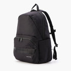 MFC WIDE DAYPACK（MFCワイドデイパック）（BRA241P07）|商品