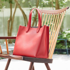 Calma Tote Large（カーマトート ラージ）（F2311B101） | 商品詳細 