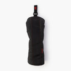 FAIRWAY WOOD COVER RS（フェアウェイウッドカバー レンシュポルト