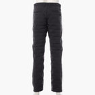 先行予約】MEN'S HYBRID DOWN PANTS（メンズ ハイブリッド