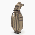 完売カラー12月上旬頃入荷予定】CR-5 #04（シーアール5 #04