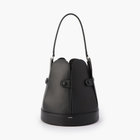 E06104 未使用品 FARO ショルダーバッグ ボディバッグ　ファーロ ショルダーバッグ | FARO OFFICIAL SITE | ファーロ公式サイト
