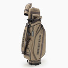 CR-5 #04（シーアール5 #04）（BRG253D04）|商品詳細|BRIEFING