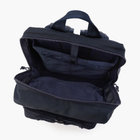 Mさん専用232【BRIEFING】MINIMULOGO LINE POCKET Classic Lightweight 3.0 D | Check-In-M Travel Case 63L 81563