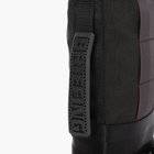 CLUB CASE STD（クラブケースSTD）（BRG253G32）|商品詳細