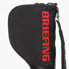 CLUB CASE STD（クラブケースSTD）（BRG253G32）|商品詳細|BRIEFING