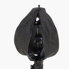 CLUB CASE STD（クラブケースSTD）（BRG253G32）|商品詳細