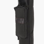 ブリーフィング クラブケース CLUB CASE STD（クラブケースSTD）（BRG253G32）|商品詳細|BRIEFING