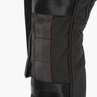 CLUB CASE STD（クラブケースSTD）（BRG253G32）|商品詳細|BRIEFING