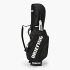 完売カラー12月中旬頃入荷予定】CR-3 #04（BRG253D02）|商品詳細