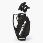 CR-3 #04（CR-3 #04（キャディバッグ））（BRG253D02）|商品詳細