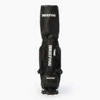 CR-3 #04（CR-3 #04（キャディバッグ））（BRG253D02）|商品詳細