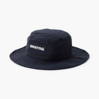 MEN'S WATERPROOF WIDE HAT（メンズウォータープルーフワイド