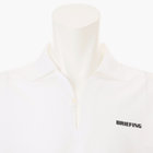 FD MEN'S OPEN COLLAR SHIRT RF（FD メンズオープンカラーシャツ