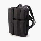 SW 2WAY LINER（SW 2ウェイ ライナー（16インチPC対応）(リュック