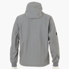 CE MEN'S LIMONTA ROPE DYED PARKA（CE メンズ リモンタ ロープダイド