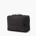 ブリーフィング　Mサイズ PACKING CUBE M（パッキングキューブM）（BRA253G34）|商品詳細