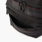 ATTACK PACK（アタックパック）（BRF136219）|商品詳細|BRIEFING