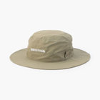 その他 Briefing golf eyevol GLASSHOLD WIDE HAT WR NYLON GLASSHOLD WIDE HAT Eyevol（WR ナイロン ナイロン