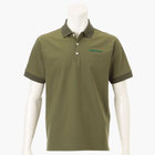 MEN'S EARTH POLO RF（メンズアースポロ（リラックスフィット