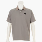 MEN'S LINE POLO RF（メンズ ラインポロ（リラックスフィット