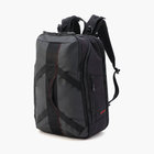 【値下げしました】briefing travel pack ブリーフィング TRAVEL PACK（トラベルパック） - BRIEFING（ブリーフィング