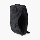 DELTA ALTER PACK（デルタ アルターパック（13インチPC対応