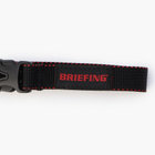 BRIEFING×MAG-LITE 2nd AA LED（ブリーフィング×マグライト セカンドAA