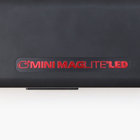 BRIEFING×MAG-LITE 2nd AA LED（ブリーフィング×マグライト セカンドAA