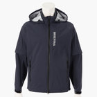 MEN'S WATERPROOF BLOUSON（メンズ ウォータープルーフブルゾン