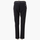BRIEFING SLIT CROPPED PANTS スリットクロップドパンツ BRIEFING SLIT CROPPED PANTS スリットクロップドパンツ