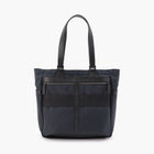 FUSION BS TOTE HD（フュージョンBSトートHD）（BRM191T31）|商品詳細