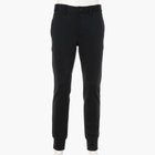 新品　BRIEFING MENS 3D LOGOJOGGER PANTS Amazon.co.jp: ブリーフィング ゴルフ ウェア メンズ 3Dロゴ