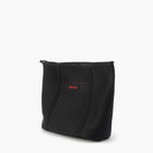 ブリーフィング ランドリーバッグ M BRG233G78 ブラック トートバッグ LAUNDRY BAG M（ランドリーバッグ M）（BRG233G78）|商品詳細