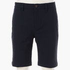 KING MEN'S BASIC SHORT PANTS（2XL〜4XL）（キングサイズ メンズ