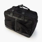BLK BOSTON（BLK ボストン）（BRA251N02）|商品詳細|BRIEFING