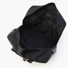 ユキ【美品】BRIEFING CLUB BOSTON ブラック USA製 BRIEFING CLASSIC CLUB BOSTON AIR ブラック - メルカリ