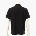 MEN'S EARTH HIGHNECK RF（メンズアースハイネック（リラックス