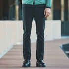 【大特価!!】 MEN'S STRETCH NYLON 5-POCKETS PANTS（メンズストレッチ メンズウェア
