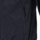 MEN'S BI-COLOR WIND BLOUSON（メンズ バイカラー ウィンドブルゾン