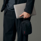 GADGET POUCH MW GENII（ガジェットポーチ）（BRA233A41）|商品