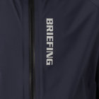MEN'S WATERPROOF BLOUSON（メンズ ウォータープルーフブルゾン