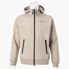 新品　完売品　BRIEFING　STORM FLEECE BLOUSON MEN'S STORMFLEECE BLOUSON（メンズ ストーム フリースブルゾン（ボア