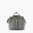 URBAN GYM 2WAY SHOULDER WR（（ミニショルダー））（BRA253L20）|商品